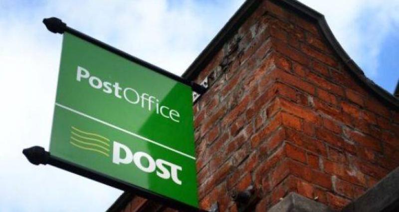 Fears over fate of yet another rural Kilkenny post office