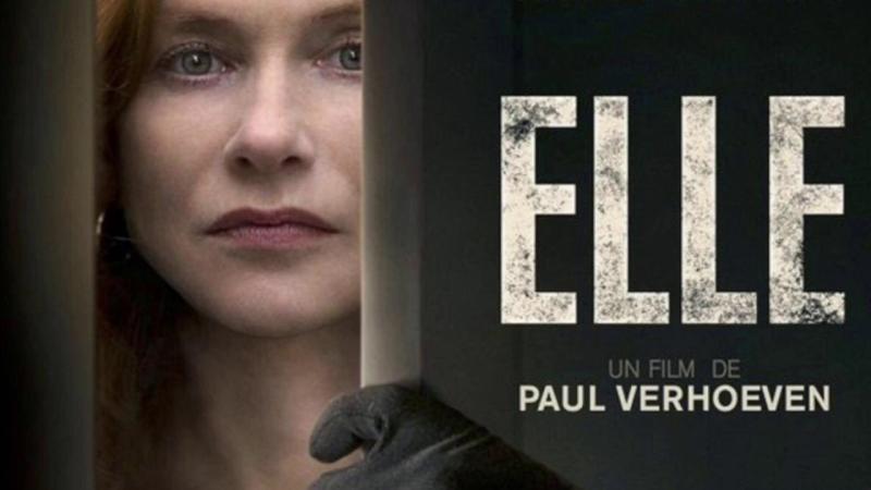 Subtitle European Film Festival: Dark, disturbing and utterly compelling - Elle