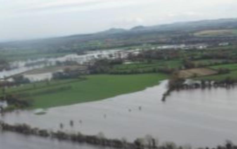 Kilkenny