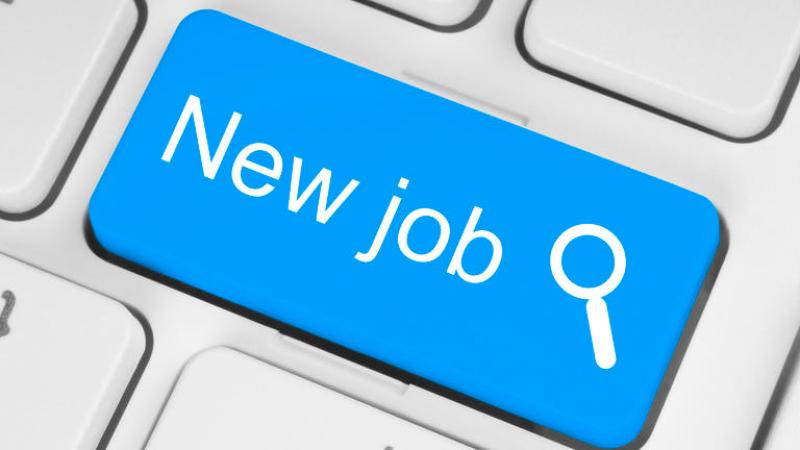 JOBS ALERT:  Kilkenny