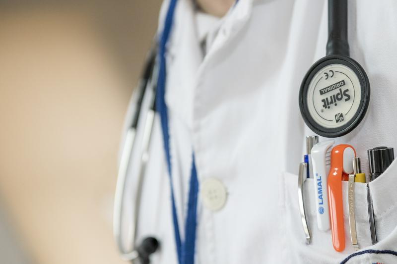 Kilkenny woman bravely overcomes ill health to land major coveted position