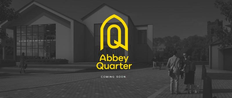 ABBEY QUARTER