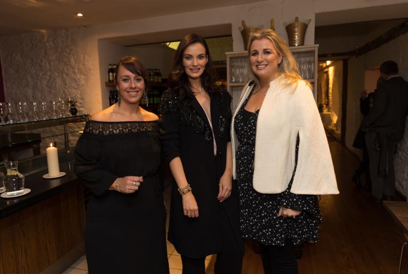 Anocht Kilkenny will give you the best day and night of your life