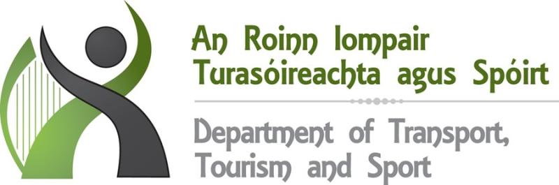 Sports Capital Programme: the full list of Kilkenny recipients