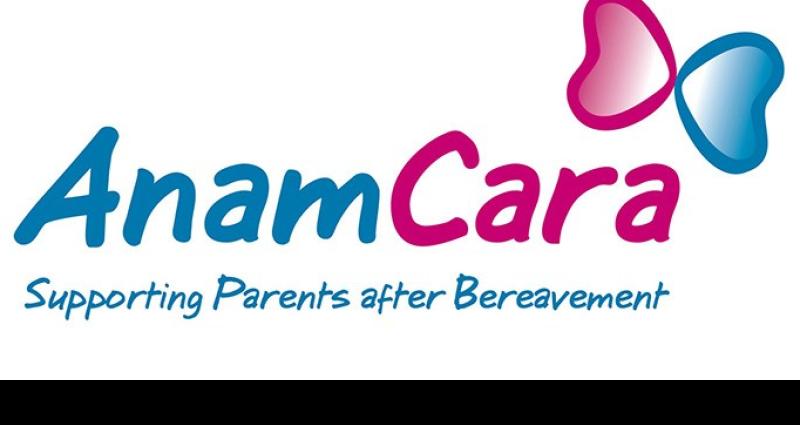 Anam Cara Tipperary Parent Evening
