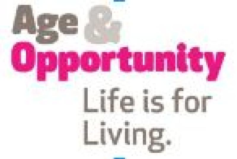 Kilkenny groups will receive €8,330 to fund physical activity for older people