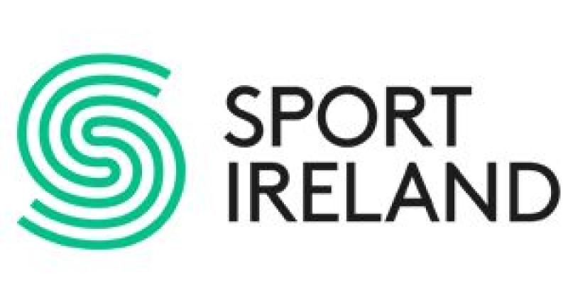 Sport Ireland release €5.8 million in COVID-19 Supplementary Funding 