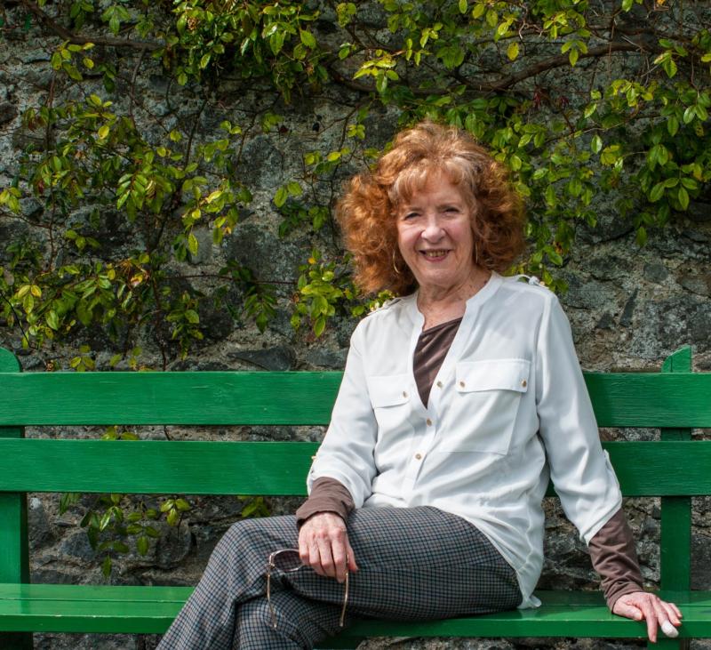 Kilkenny-based psychotherapist gives top tips to enjoy the festive season