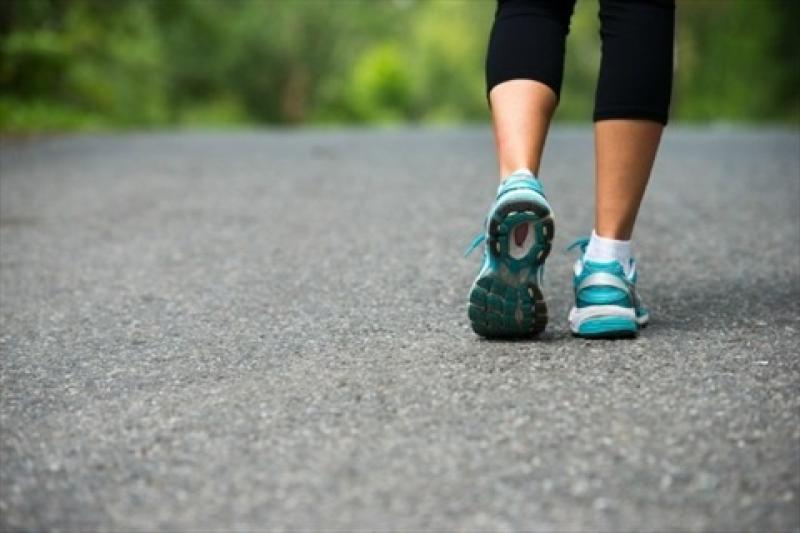 Annual Camino Walk set to take place in Kilkenny