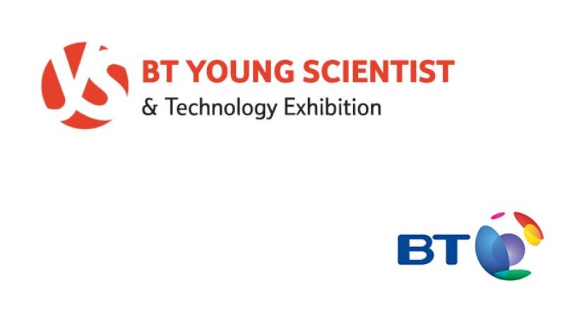 ABP encourages Kilkenny students to enter Farm Safety projects for BT Young Scientist 2019