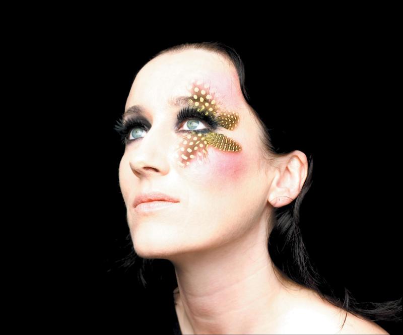 Maria Doyle Kennedy to play Set Theatre, Kilkenny