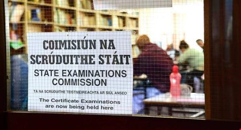 Not too late to join the best study courses for Leaving and Junior Cert