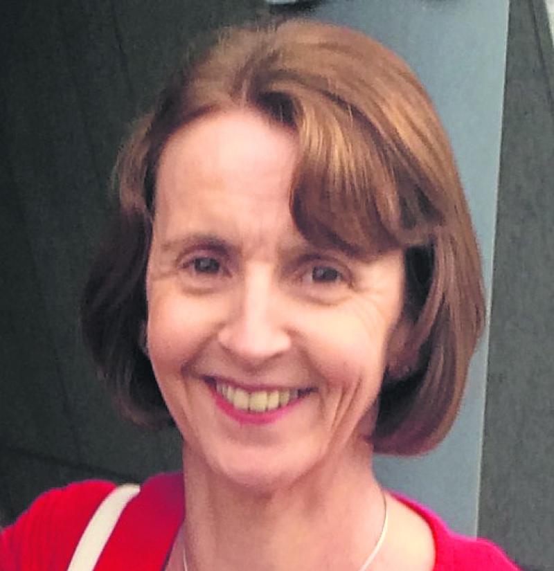 Kilkenny patients struggle to find GP as crisis continues