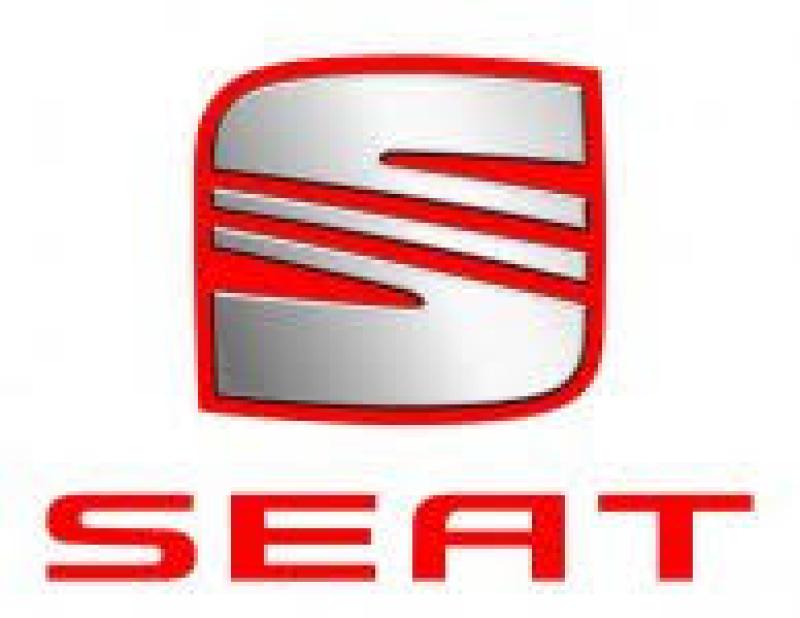 Seat enjoy a record year