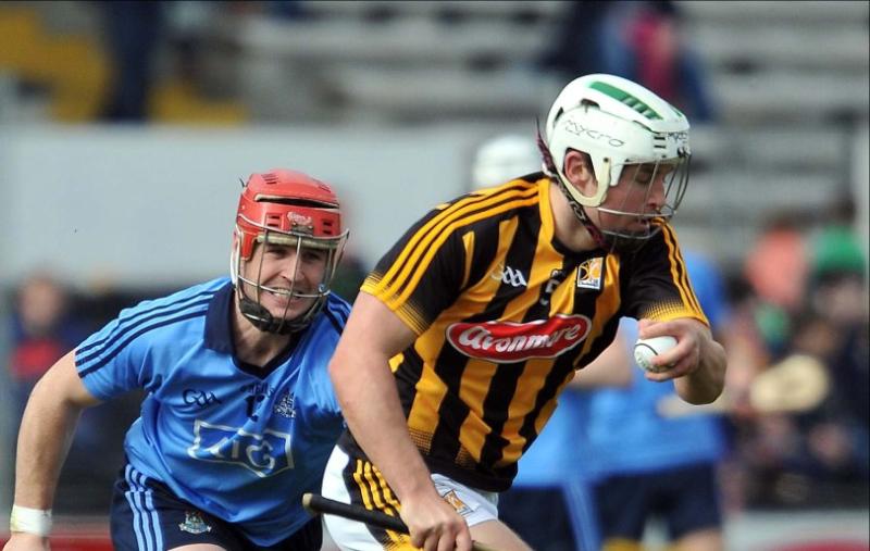 National Hurling League: All good against Cork - except the result
