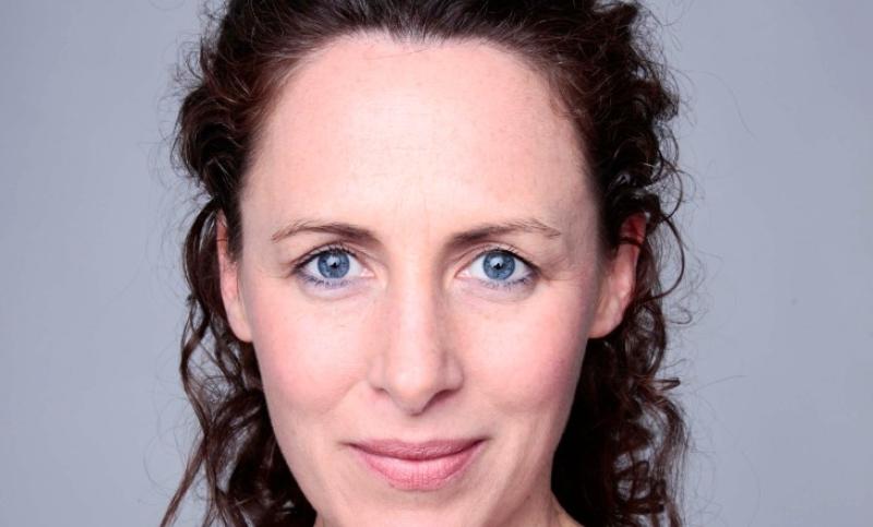 Kilkenny made film will tackle suicide - Your help is needed