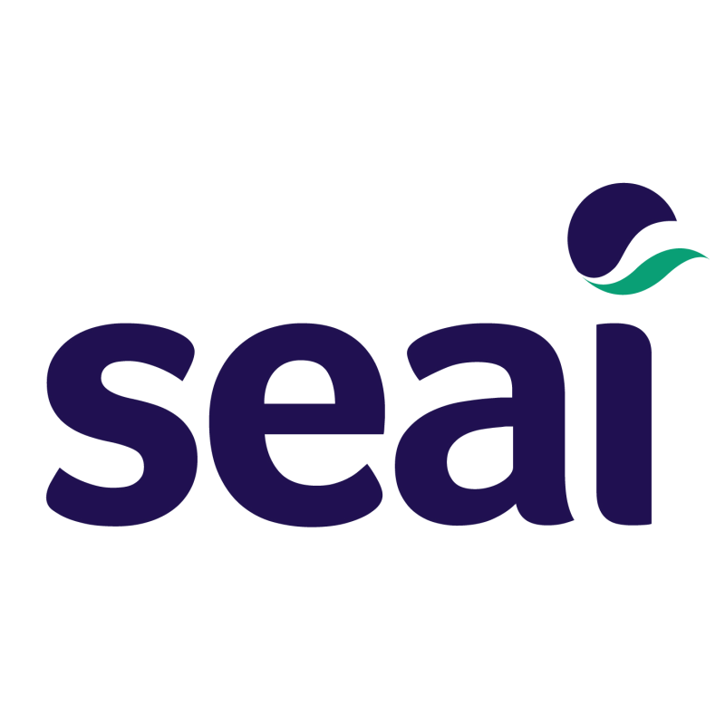 SEAI