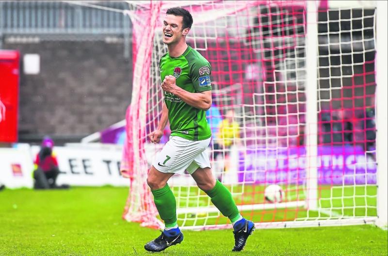 Keohane