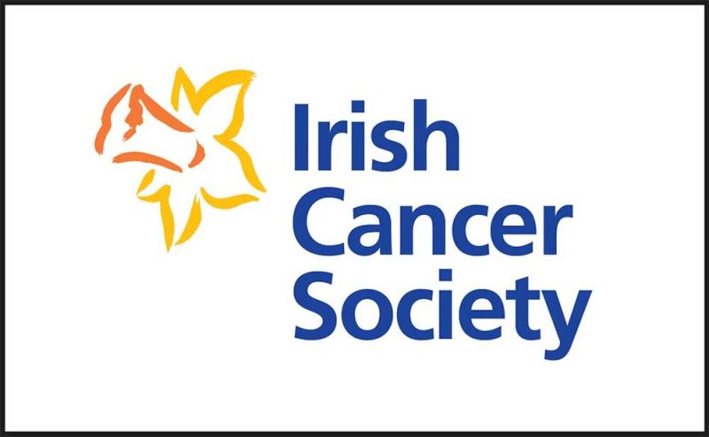 Irish Cancer Society Kilkenny