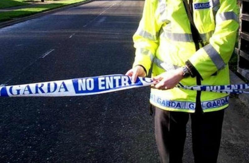 Gardaí make arrest in relation to fatal hit and run collision in Tipperary