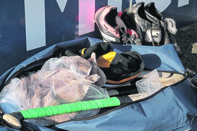 Kilkenny GAA blueprint: Development Squads system and approach to coaching to change