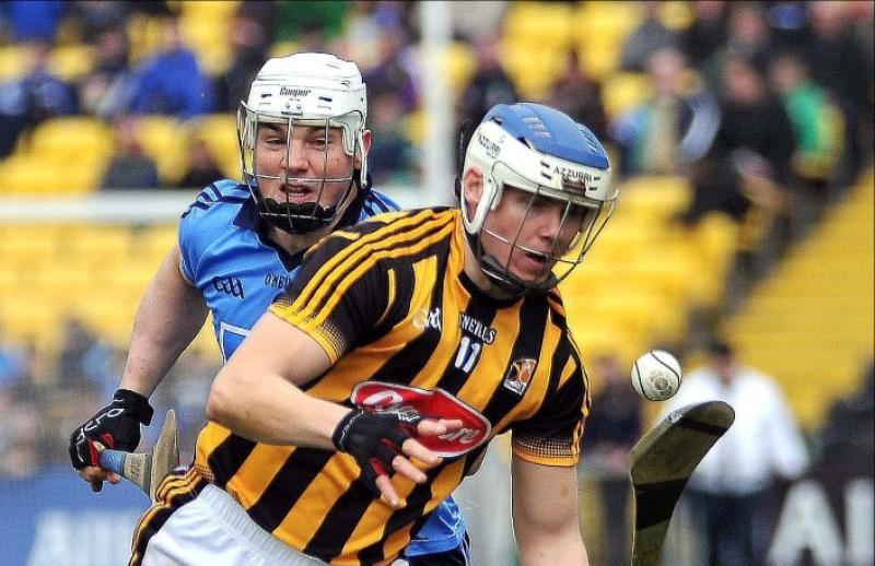 National League: Tipperary and Wexford games will tell Kilkenny a lot about themselves