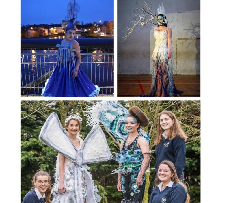 JUNK KOUTURE