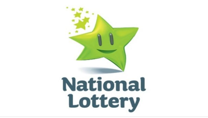BREAKING: €8,508,720 Kilkenny ticket holder makes contact with National Lottery