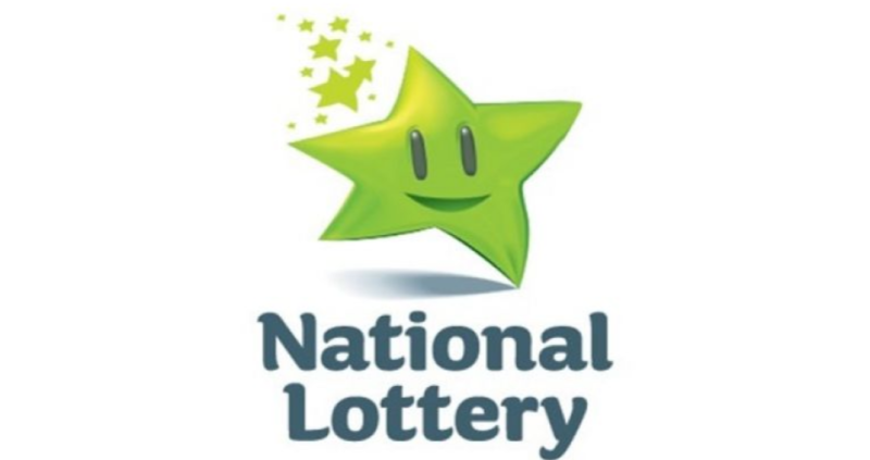 €8.5million winning lotto ticket sold in South Kilkenny