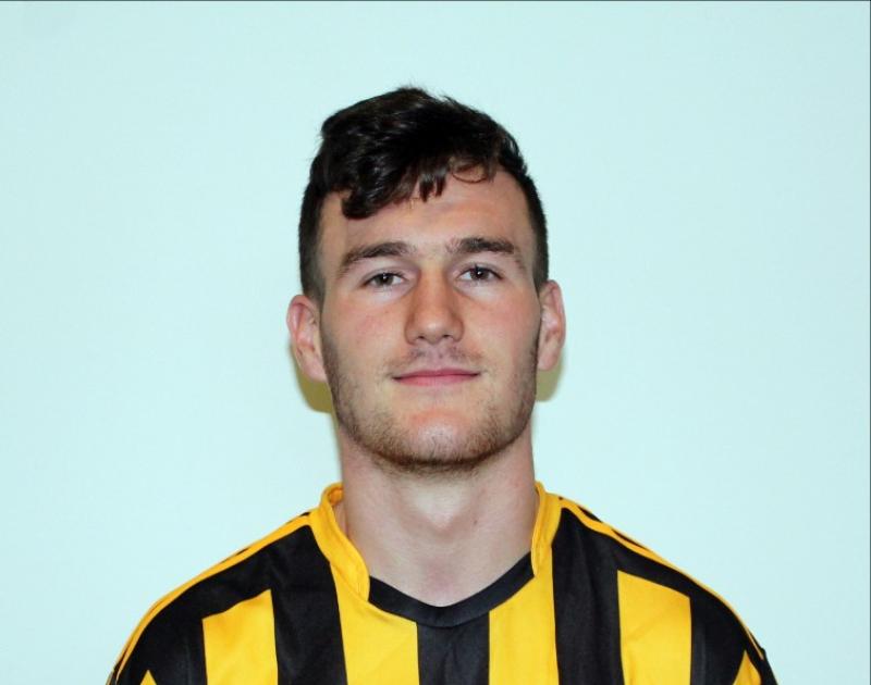 Richie Leahy shoots winner as Kilkenny down Tipperary in League