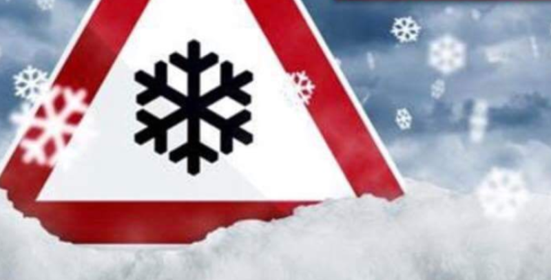 ALERT: Major Kilkenny event now called off
