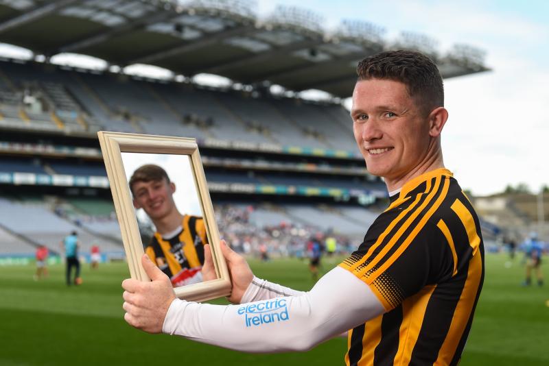 Hurling League: Kilkenny will be in the money or facing relegation battle after 'Super Sunday'