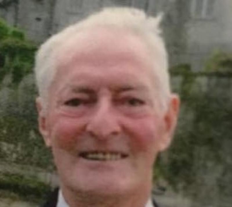 Inspirational entrepreneur with pioneering outlook laid to rest in Thomastown