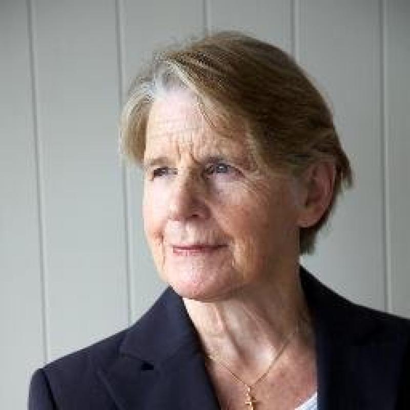 Eclectic line up in Kilkenny for International Women's Day