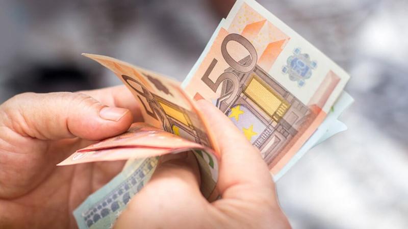 39,000 Irish farmers to receive millions of euro in GLAS payments this week