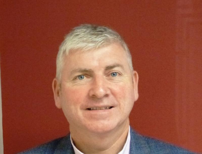 Kilkenny farm sold for €850,000 after frenzied bidding war between farmer and accountant
