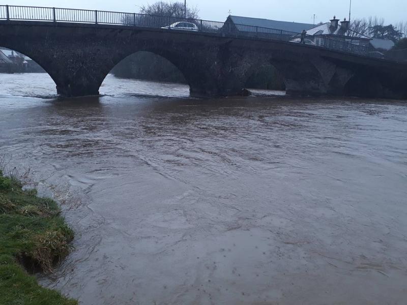 THOMASTOWN
