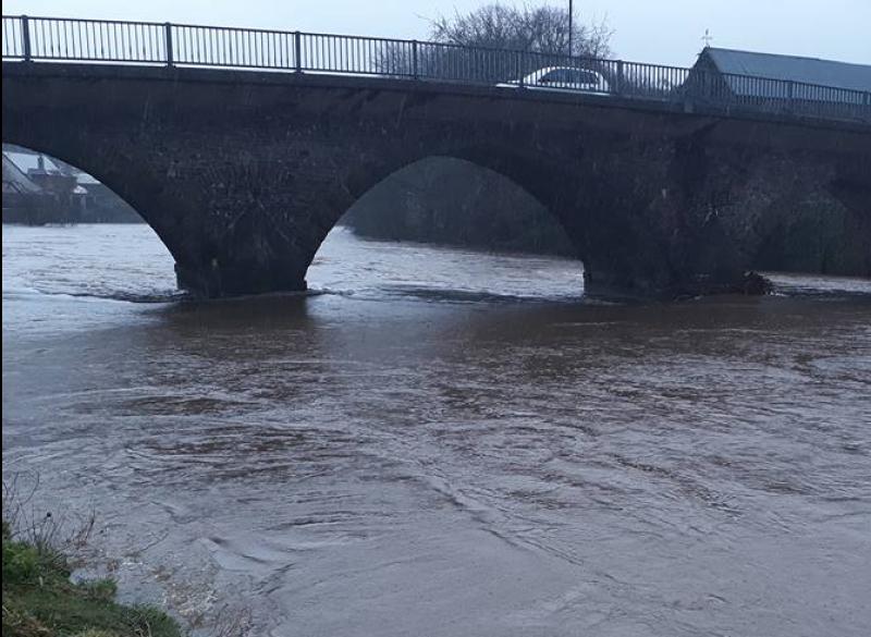 THOMASTOWN