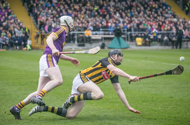 WWKilkenny