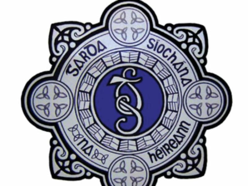 Gardai warn people to be vigilant following diesel thefts