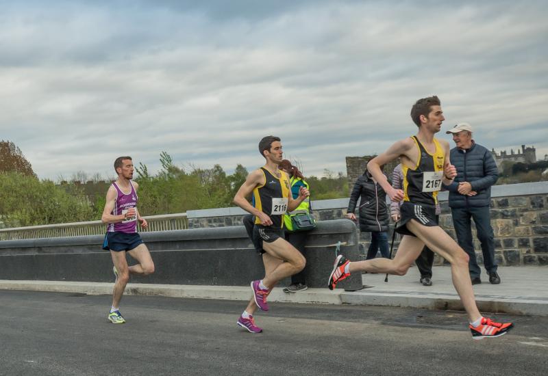 StreetsOfKK5K