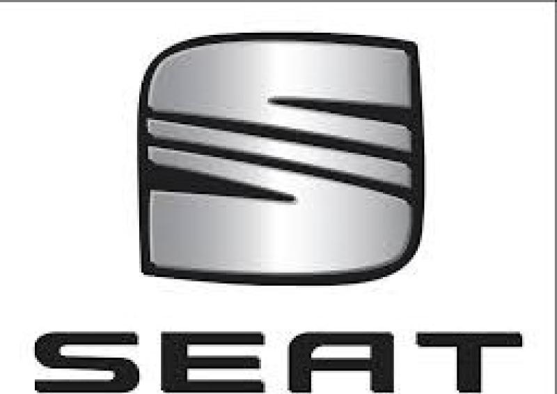 SEAT have huge plans for driving into the future
