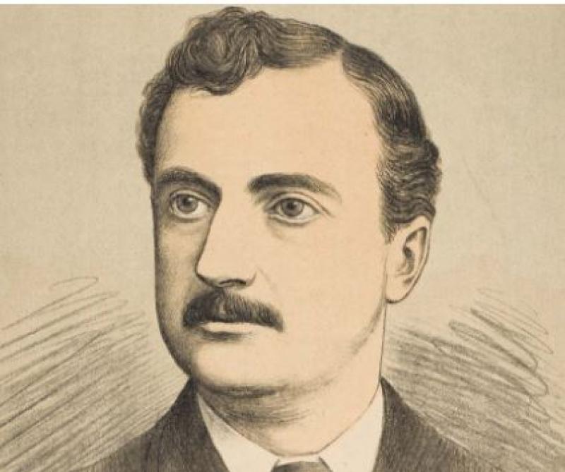 Kilkenny hosts John Redmond talk in Home Rule Club