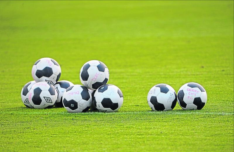 Callan United Grassroots INtegration