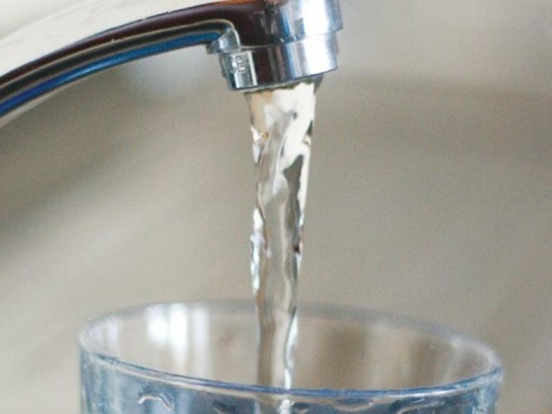 Water supply restricted in Bennettsbridge area