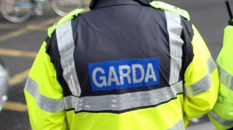 Warning issued after river rescue in Kilkenny