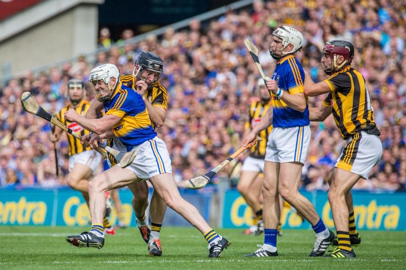 Bonus prize for Allianz League winners as Kilkenny and Tipperary get set for a Super Sunday battle