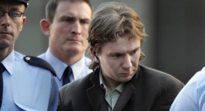 Murderer of Sharon Whelan and her daughters refused parole
