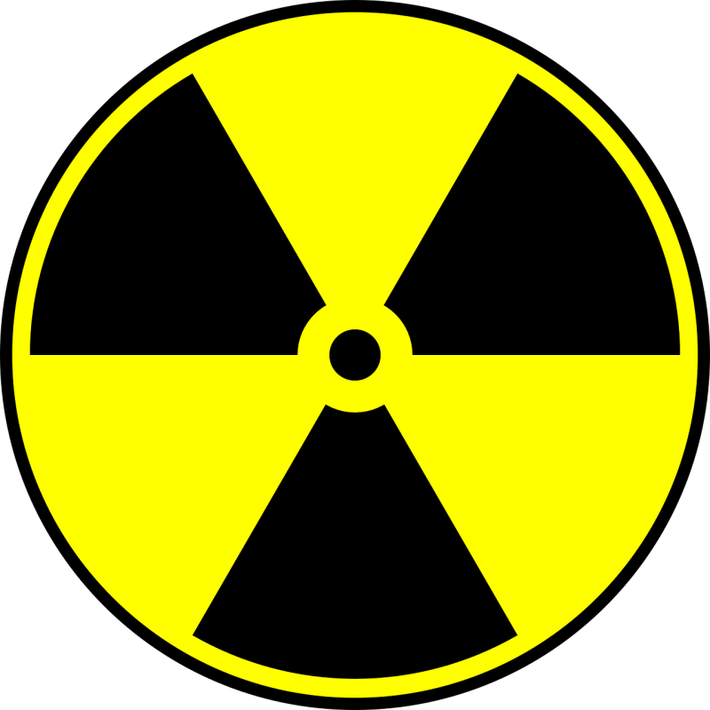 NUCLEAR