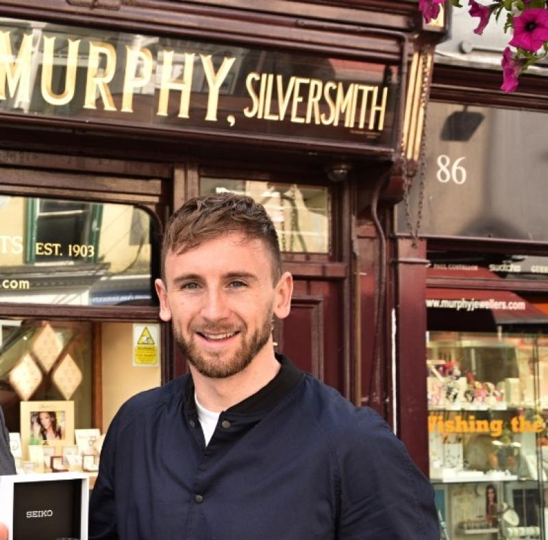 Reworked Kilkenny team and panel shows serious promise going forward 